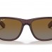 RAY BAN RB 4165 JUSTIN 6597/T5