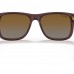 RAY BAN RB 4165 JUSTIN 6597/T5