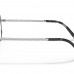 RAY BAN RB 3625-V NEW AVIATOR 2501