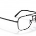 RAY BAN RX 3636V NEW CARAVAN 2509