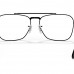 RAY BAN RX 3636V NEW CARAVAN 2509