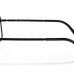 RAY BAN RX 3636V NEW CARAVAN 2509