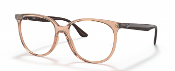 RAY BAN RX 4378V 8172