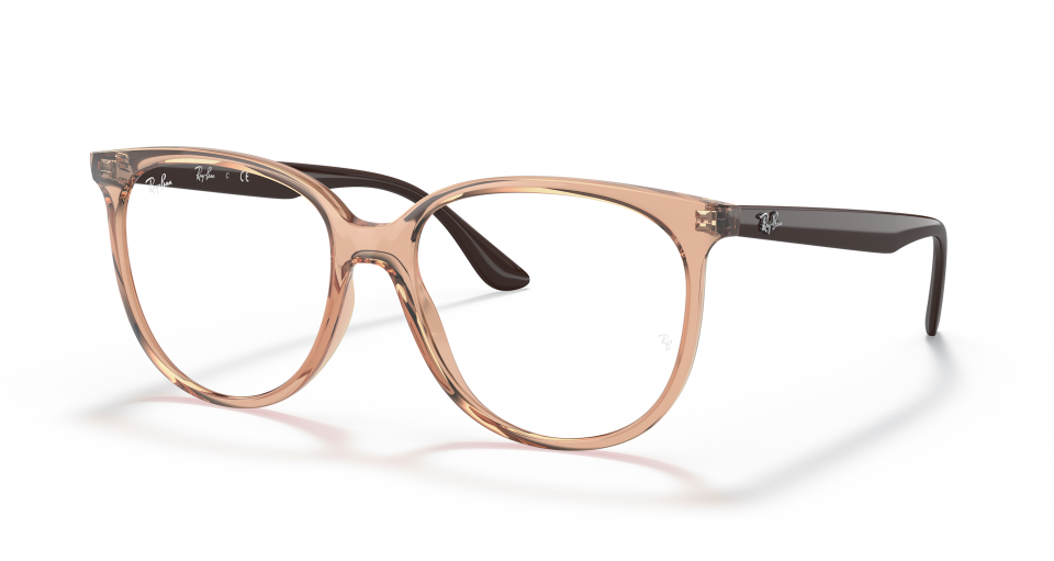 RAY BAN RX 4378V 8172