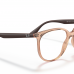 RAY BAN RX 4378V 8172