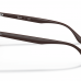 RAY BAN RX 4378V 8172