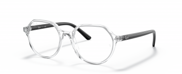 RAY BAN RY 9095V JUNIOR THALIA 3541