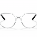 RAY BAN RY 9095V JUNIOR THALIA 3541
