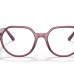 RAY BAN RY 9095V JUNIOR THALIA 3898