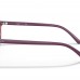 RAY BAN RY 9095V JUNIOR THALIA 3898