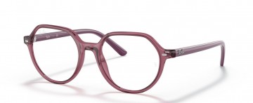 RAY BAN RY 9095V JUNIOR THALIA 3898