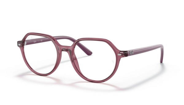 RAY BAN RY 9095V JUNIOR THALIA 3898
