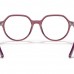 RAY BAN RY 9095V JUNIOR THALIA 3898