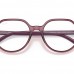 RAY BAN RY 9095V JUNIOR THALIA 3898