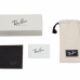 RAY BAN RB 2140 WAYFARER 1358/31