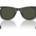 RAY BAN RB 2140 WAYFARER 1358/31
