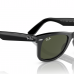 RAY BAN RB 2140 WAYFARER 1358/31