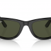 RAY BAN RB 2140 WAYFARER 1358/31
