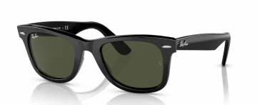 RAY BAN RB 2140 WAYFARER 1358/31