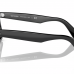 RAY BAN RB 2140 WAYFARER 1358/31
