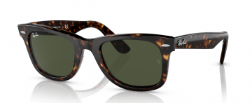 RAY BAN RB 2140 WAYFARER 1359/31