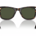 RAY BAN RB 2140 WAYFARER 1359/31