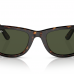 RAY BAN RB 2140 WAYFARER 1359/31