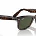RAY BAN RB 2140 WAYFARER 1359/31