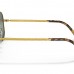 RAY BAN RB 3625 NEW AVIATOR 9196/G6