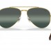 RAY BAN RB 3625 NEW AVIATOR 9196/G6