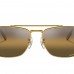 RAY BAN RB 3636 NEW CARAVAN 9196/G5