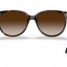 RAY BAN RB 4378 710/13