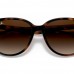 RAY BAN RB 4378 710/13