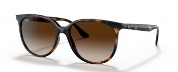 RAY BAN RB 4378 710/13