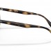 RAY BAN RB 4378 710/13