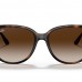 RAY BAN RB 4378 710/13