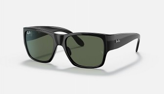 RAY BAN RJ 9287S 100/71