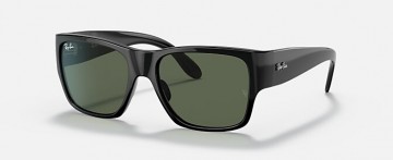 RAY BAN RJ 9287S 100/71