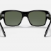 RAY BAN RJ 9287S 100/71