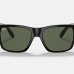 RAY BAN RJ 9287S 100/71