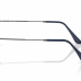 RAY BAN RX 3447V ROUND METAL 2502