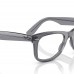 RAY BAN RX 4340V WAYFARER EASE 8225