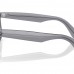 RAY BAN RX 4340V WAYFARER EASE 8225