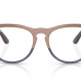RAY BAN RX 4471V IRIS 8195
