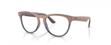 RAY BAN RX 4471V IRIS 8195