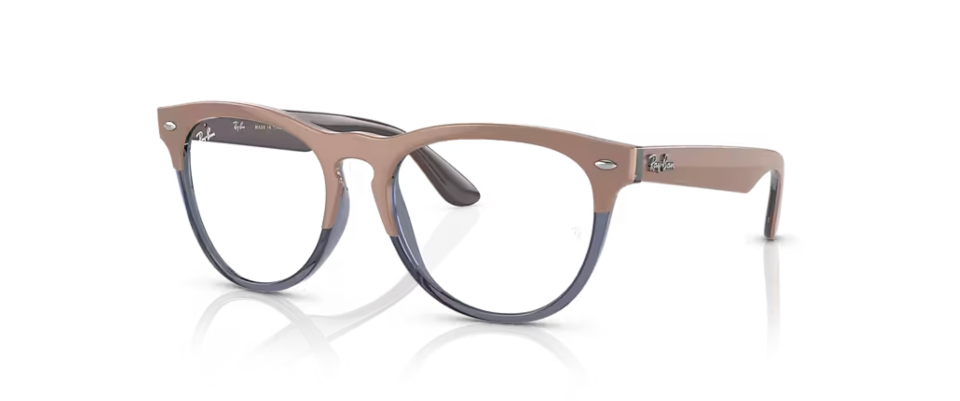 RAY BAN RX 4471V IRIS 8195