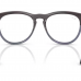 RAY BAN RX 4471V IRIS 8195