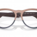 RAY BAN RX 4471V IRIS 8195