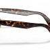 RAY BAN RB 2140 WAYFARER 902/R5