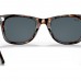 RAY BAN RB 2140 WAYFARER 902/R5